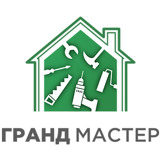 Сервис мастеров в Таганроге